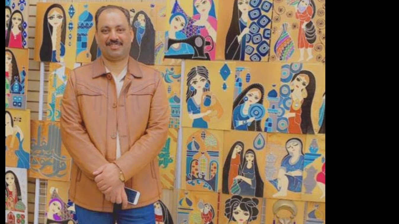 الفرق بين التكييف القانوني والحكم القانوني في مادة العقود المدنية
