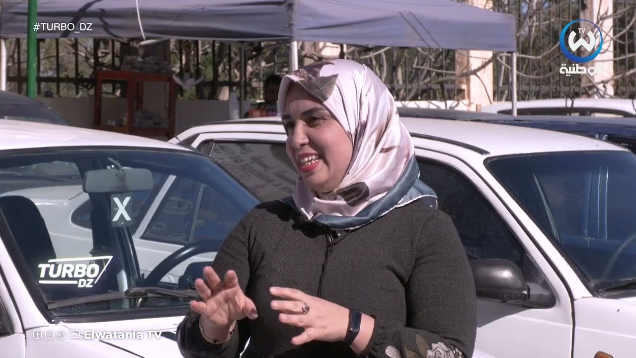 لن تصدق..يتحدى سوق السيارات ويبيع ماروتي وكيوكيو بأسعار مغرية جدا