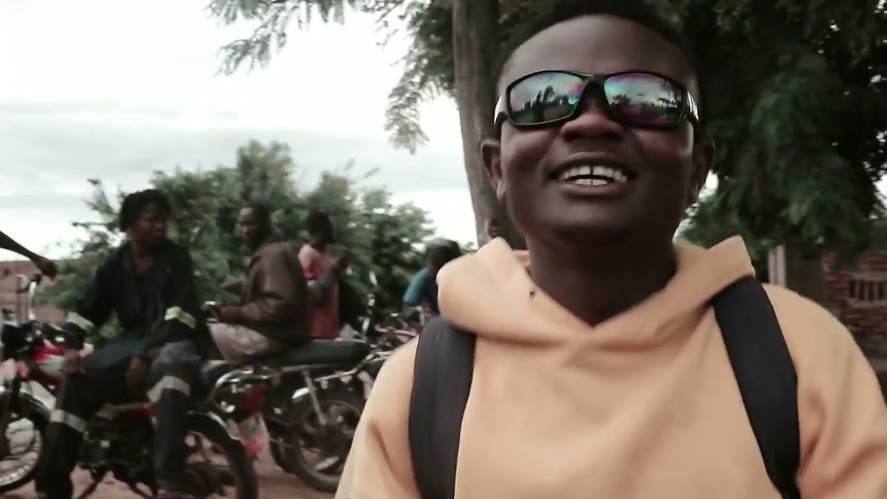 🔥🔥GANG!!_New_Video_2025🎥 DINO JASS ft. KeyC & SQUAD🎬🔥🔥