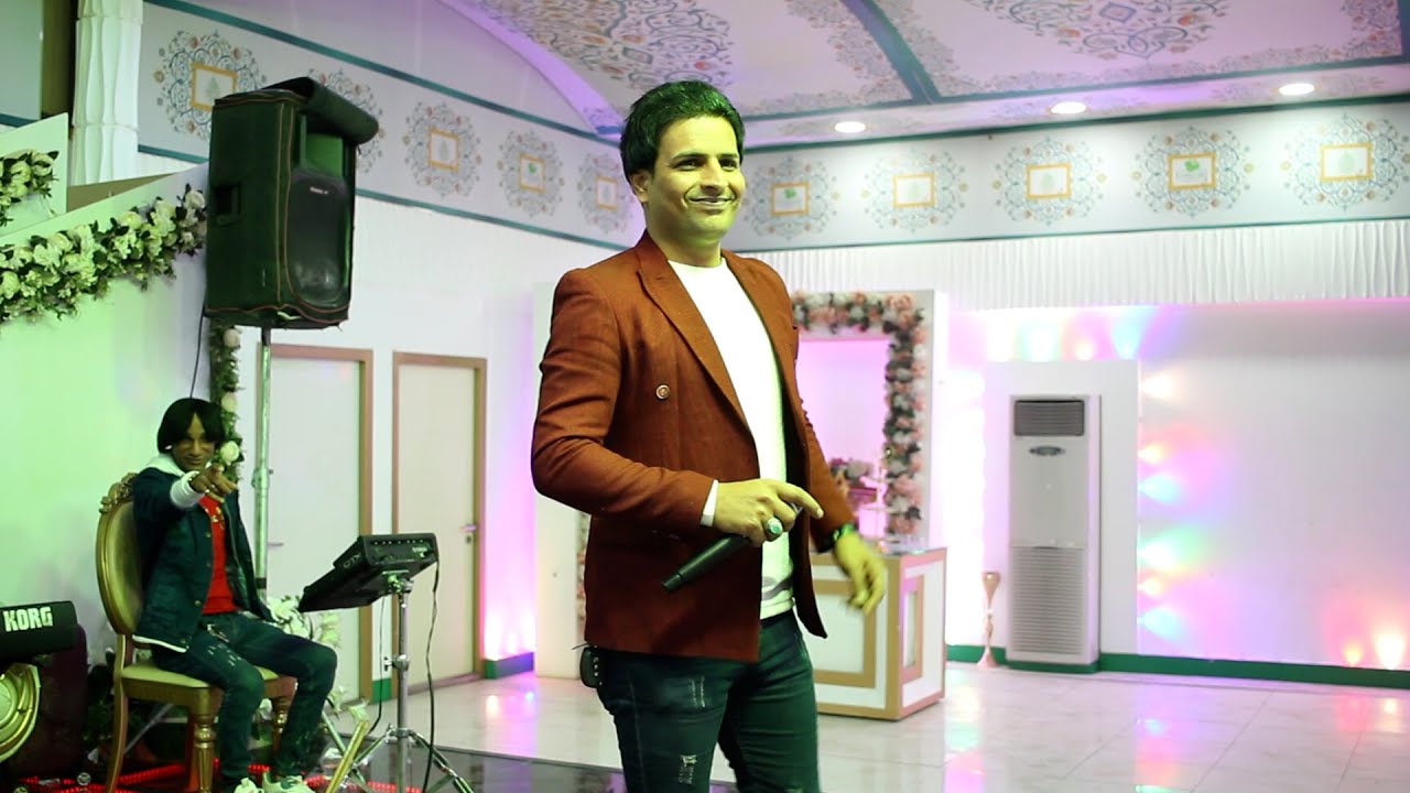 زيد الجفلاوي 2023  ||موال الزعل مني بعد ماصالحه || حمداني اركص يلخالك التصوير 07515984001
