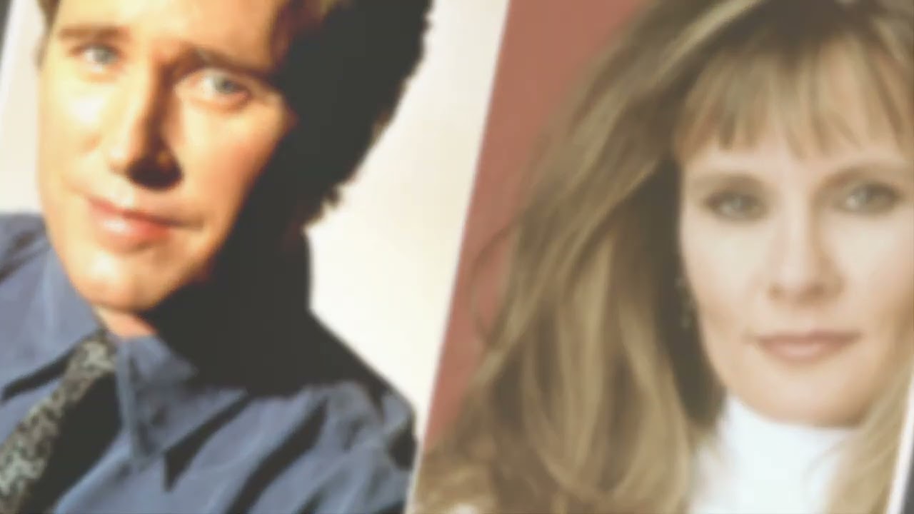 Biggest Sad😭News !! For GH Legacy Fans || Very Heartbreaking News! It Will Shock U!