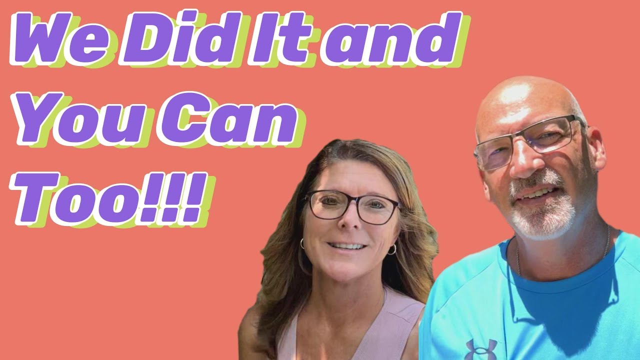 Rewriting Love Stories: Starting a New Chapter in Your 50s