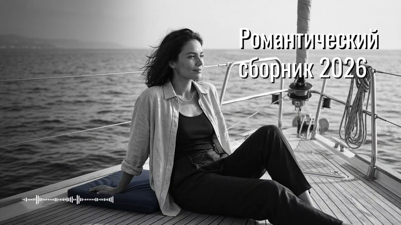 Сердце помнит 💔 | Midnight Memories по-русски #10