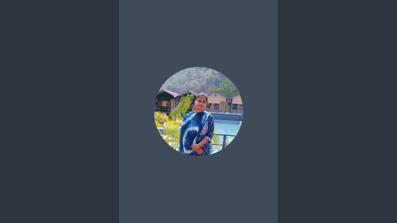Surekha recipes  is live
