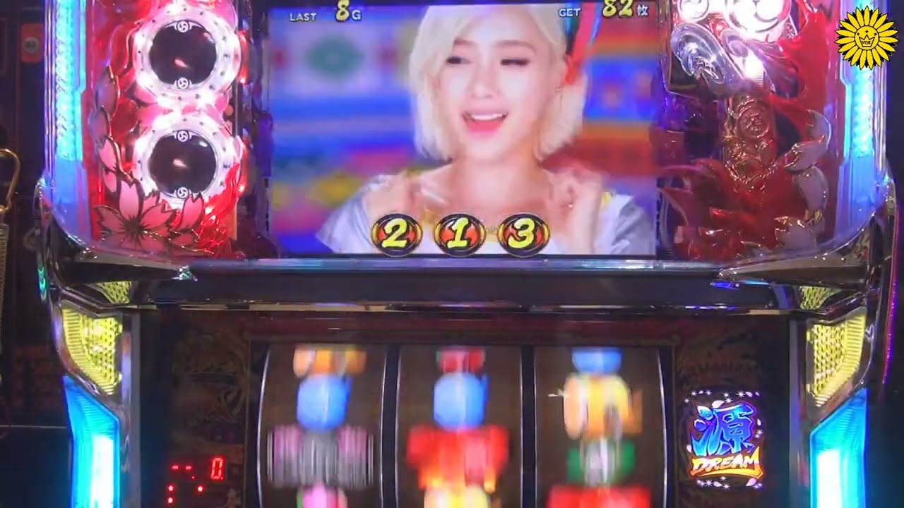 [OT6 MV] YAYAYA (Japanese Version) - 티아라/T-ARA
