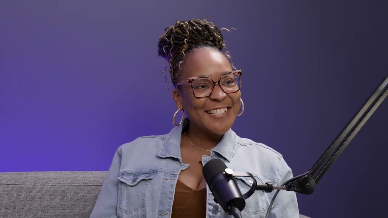Marriage, Relationships, Intimacy & Identity