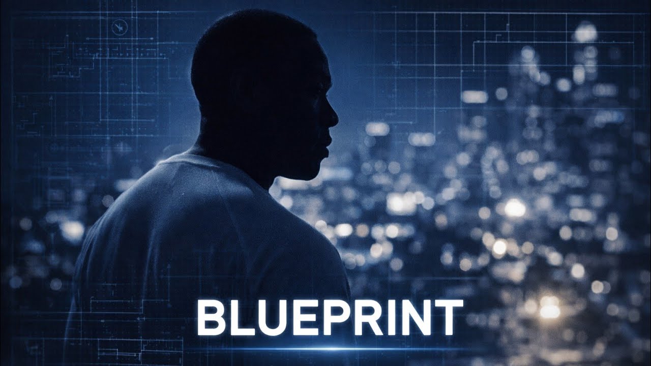 Dr. Dre - The Blueprint Never Sleeps | #remix #drdre #song 