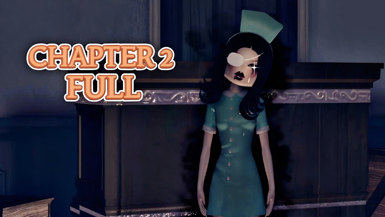 DRESS TO IMPRESS HOW TO COMPLETE LANA QUEST CHAPTER 2 FULL GAMEPLAY #dresstoimpressroblox