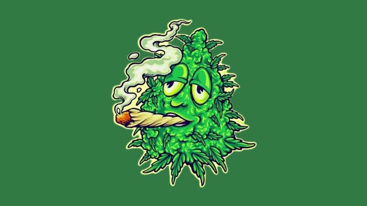 Maksiu TZD - Wiesz Co Się Kruszy