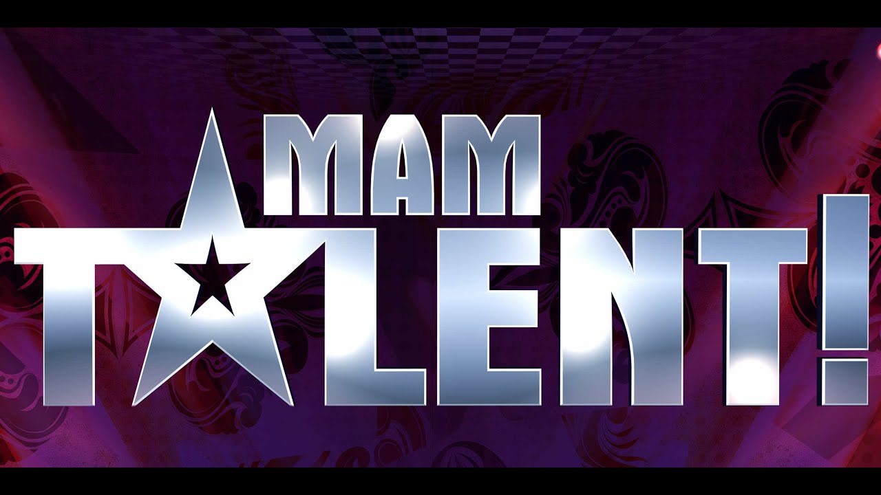 WhyAT - Każdy Weekend | FIFA Mam Talent 4 | I MIEJSCE #Junajted