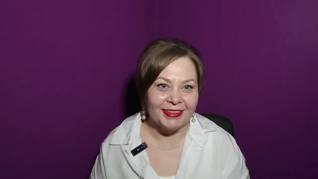 Что мешает зарабатывать больше? 