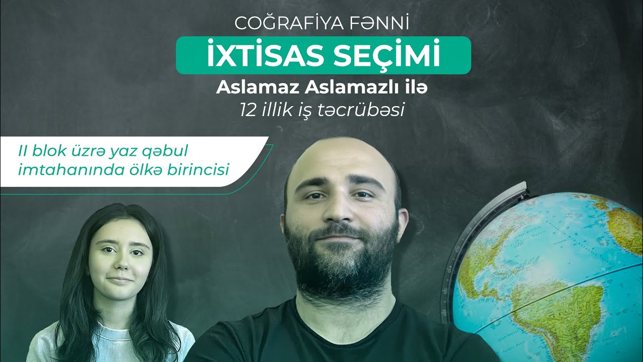 Ödənişsiz dərslər: Azərbaycan iqtisadi coğrafiyası (1) #geography #keşfet #fypシ #explore #exam