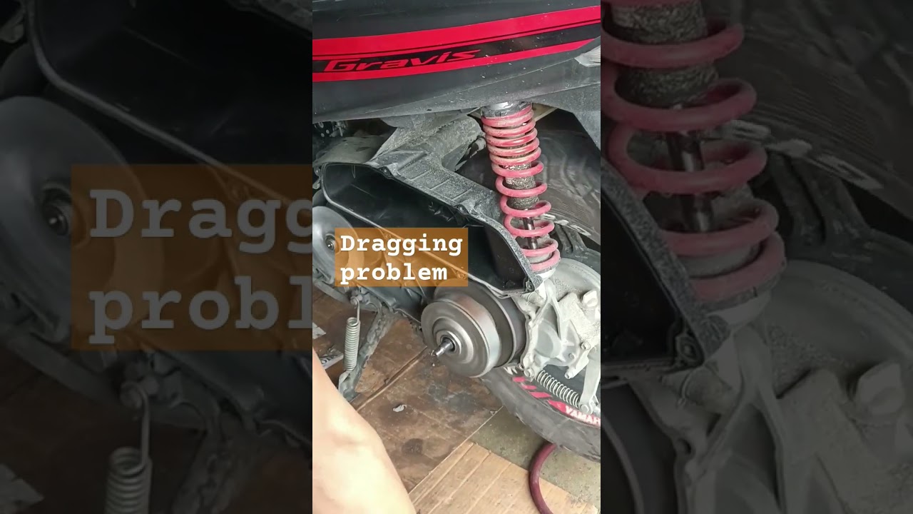 #motorcycle #satisfying #dragging  | testing