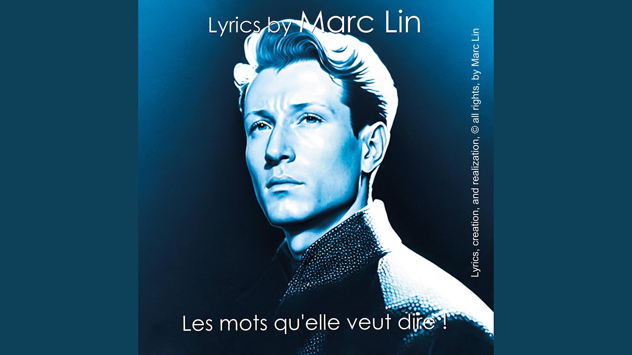 Le&ccedil;ons de Vie