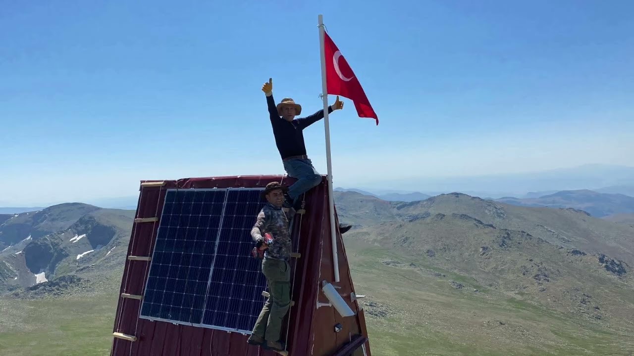 19 AĞUSTOS 145 600_Çevrimi