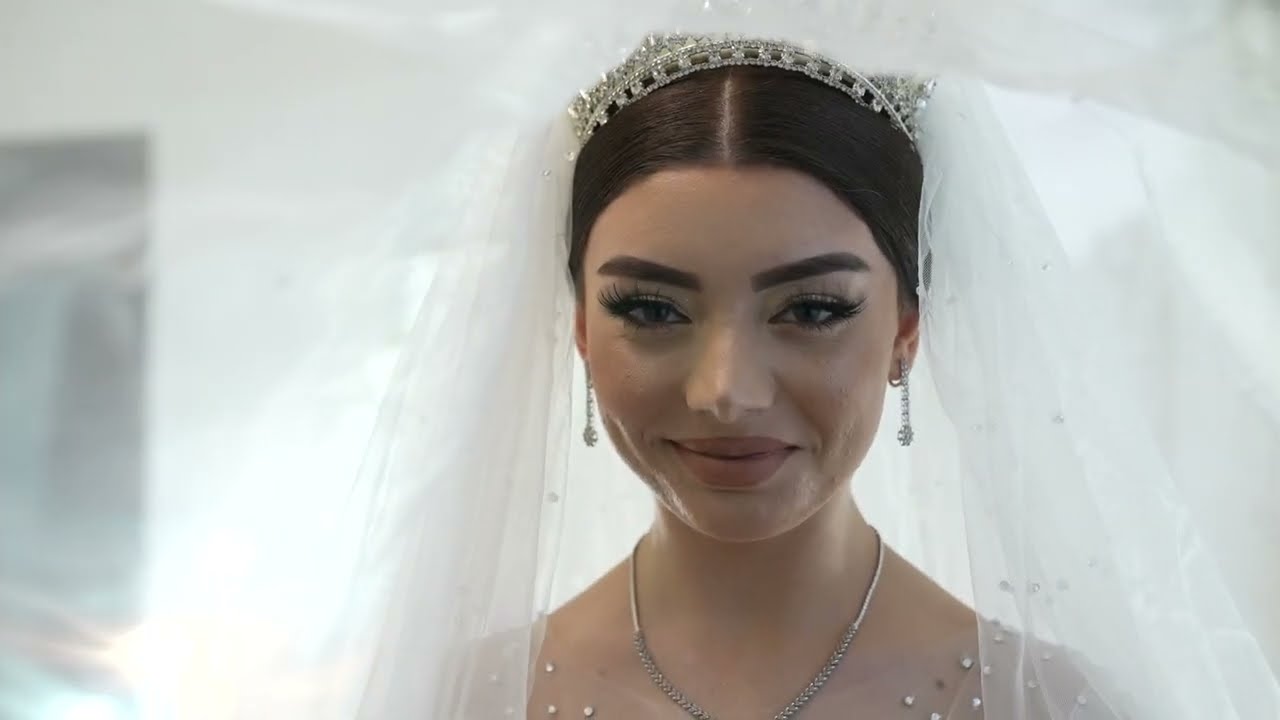 14. 01. 2024. TUNAR & NERGIZ  XOŞBƏXT OLUN!❤️🧿