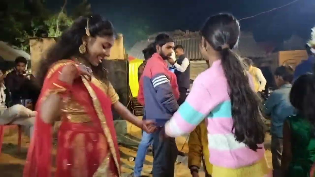 Rahul bhaiya ke shaadi ka drans 👍👍👍👍 Ranjana Yadav official
