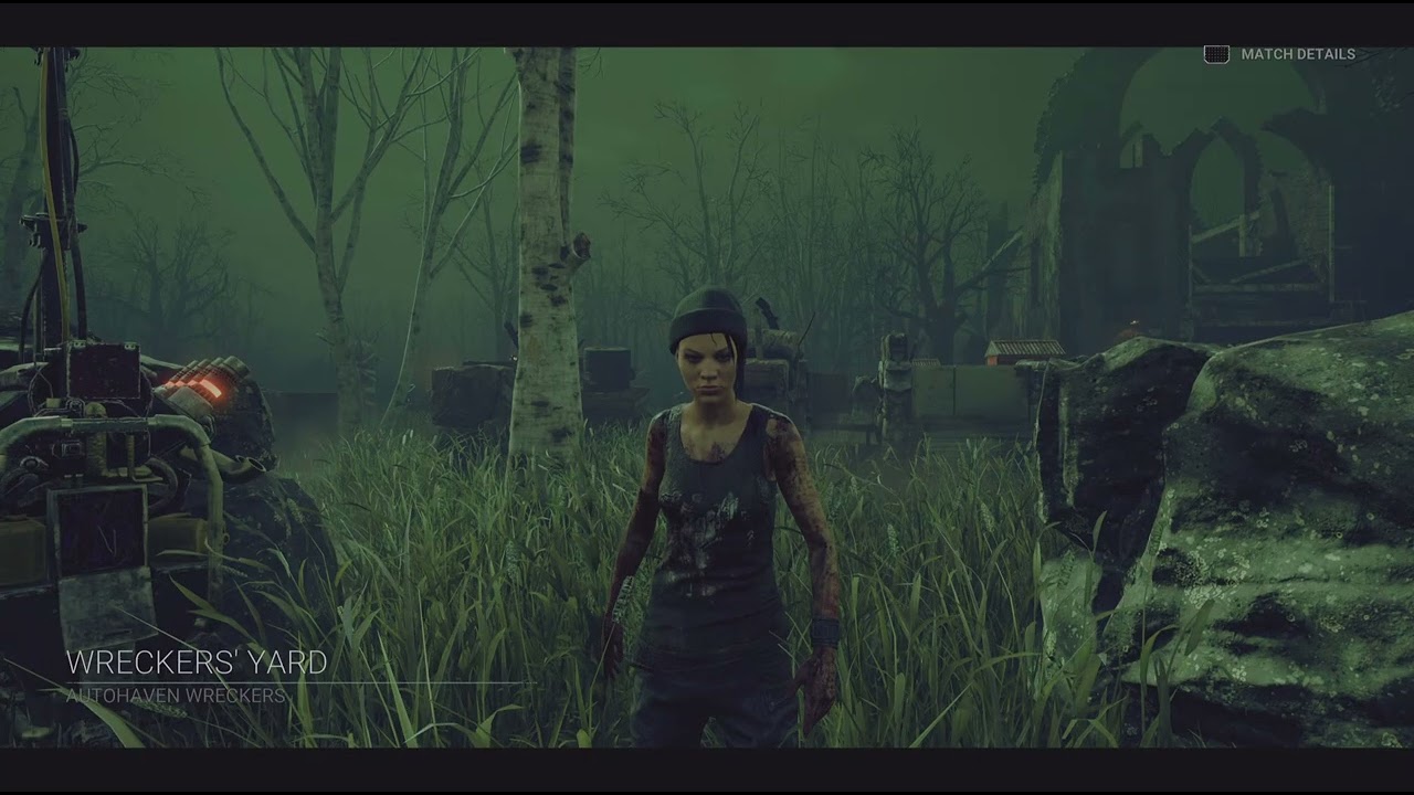 Dead by Daylight_20260128203511