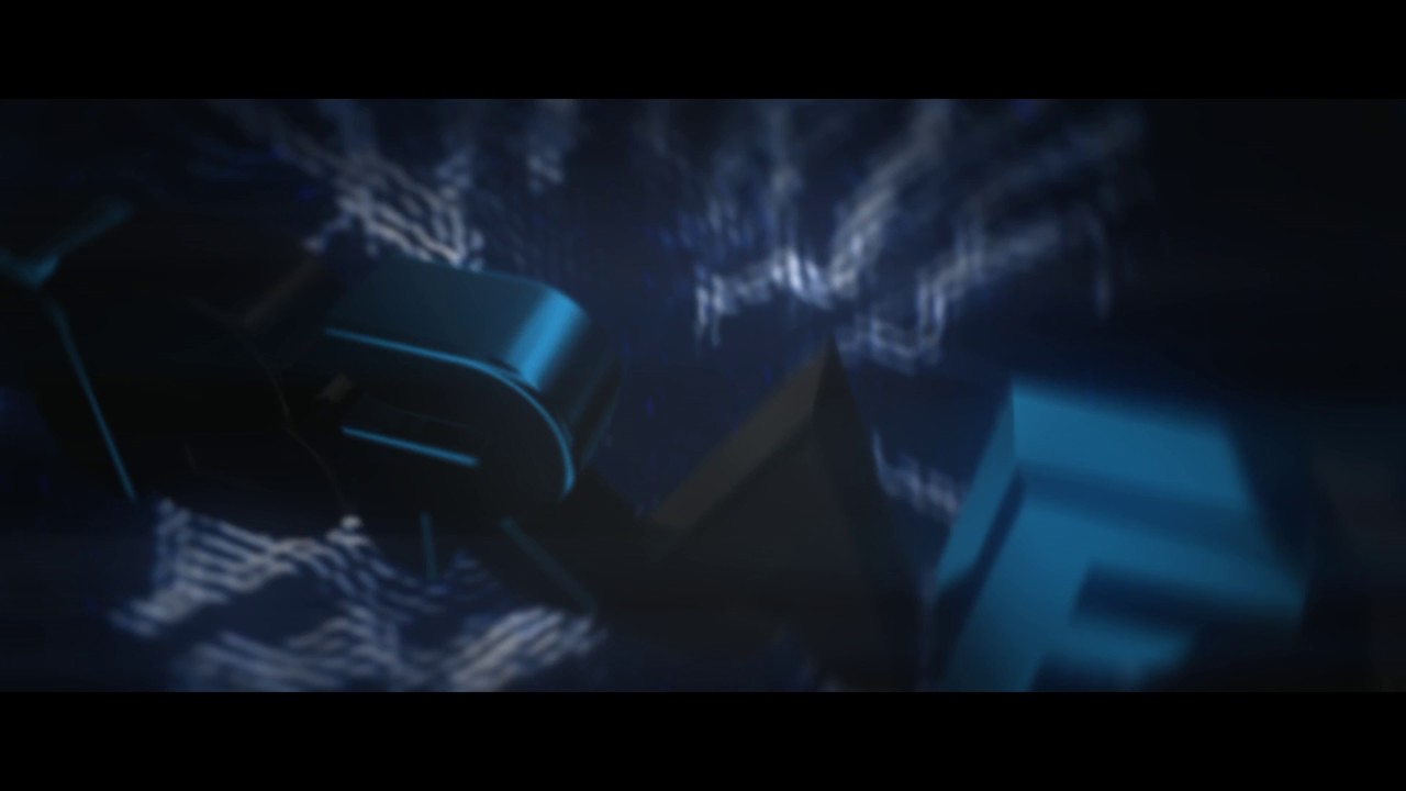 Intro Canale[15 LIKES!?!??!]