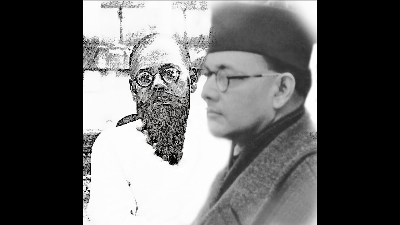 মহাকালের সান্নিধ্যে।Meeting Mahakaal