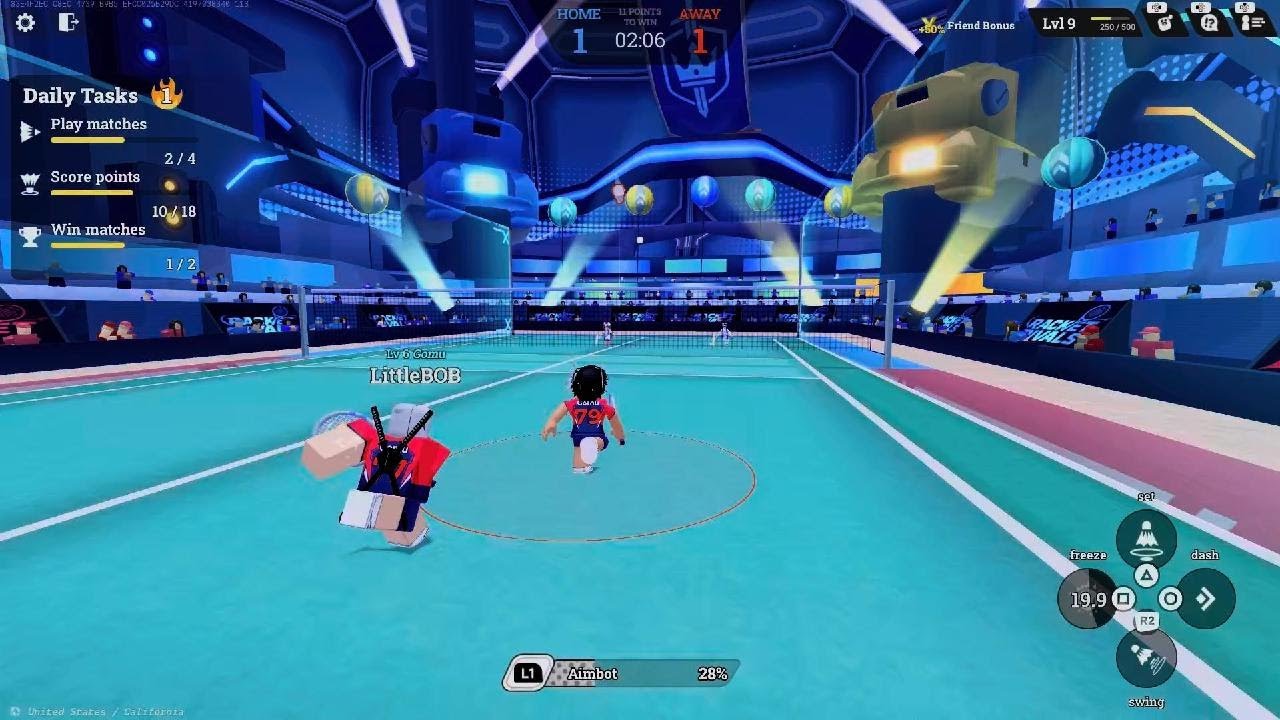 Roblox_20260202212106
