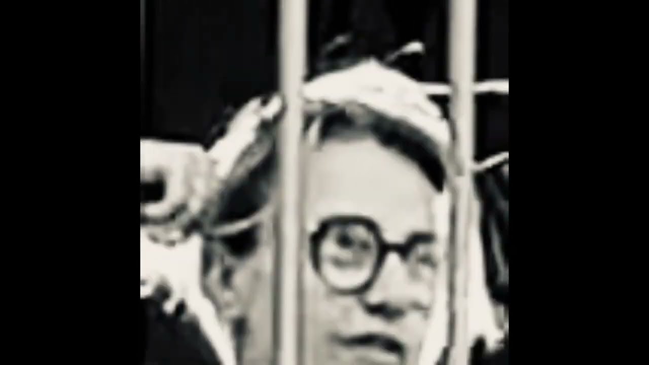 Ça cloche