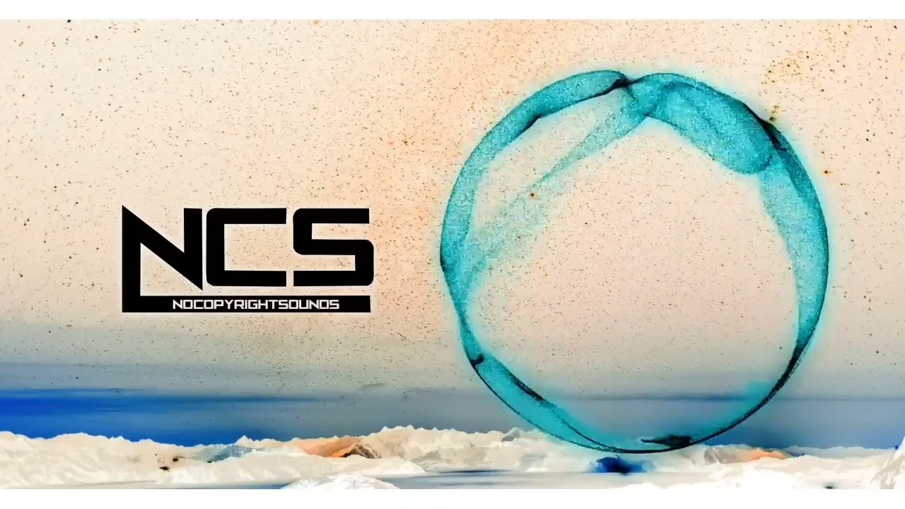 Different Heaven & EH!DE - My Heart [NCS Release] in G major