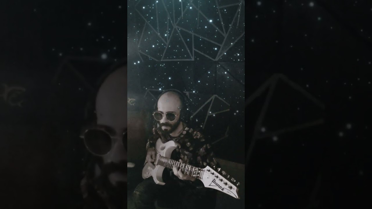 cover runaway - bon jovi