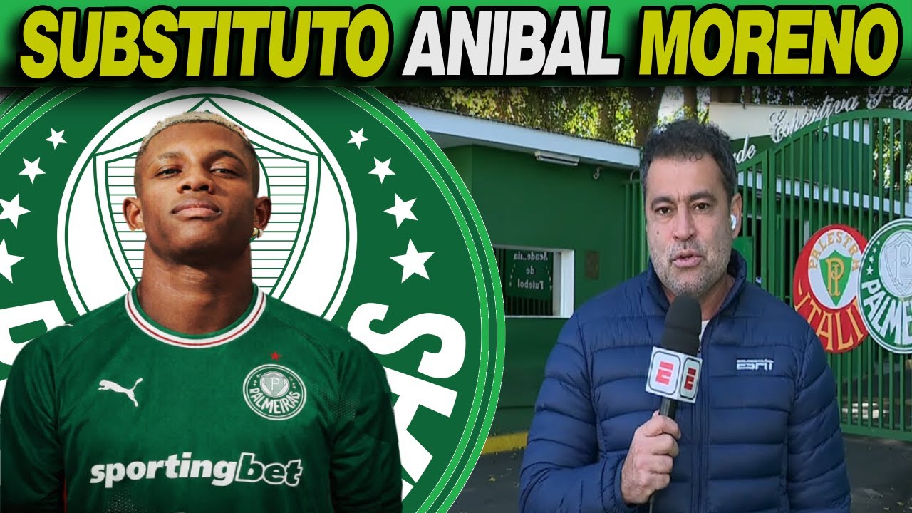 É OFICIAL! SEM DINHEIRO BOTAFOGO PERDE DANILO PARA O PALMEIRAS! ULTIMAS NOTICIAS DO VERDÃO!