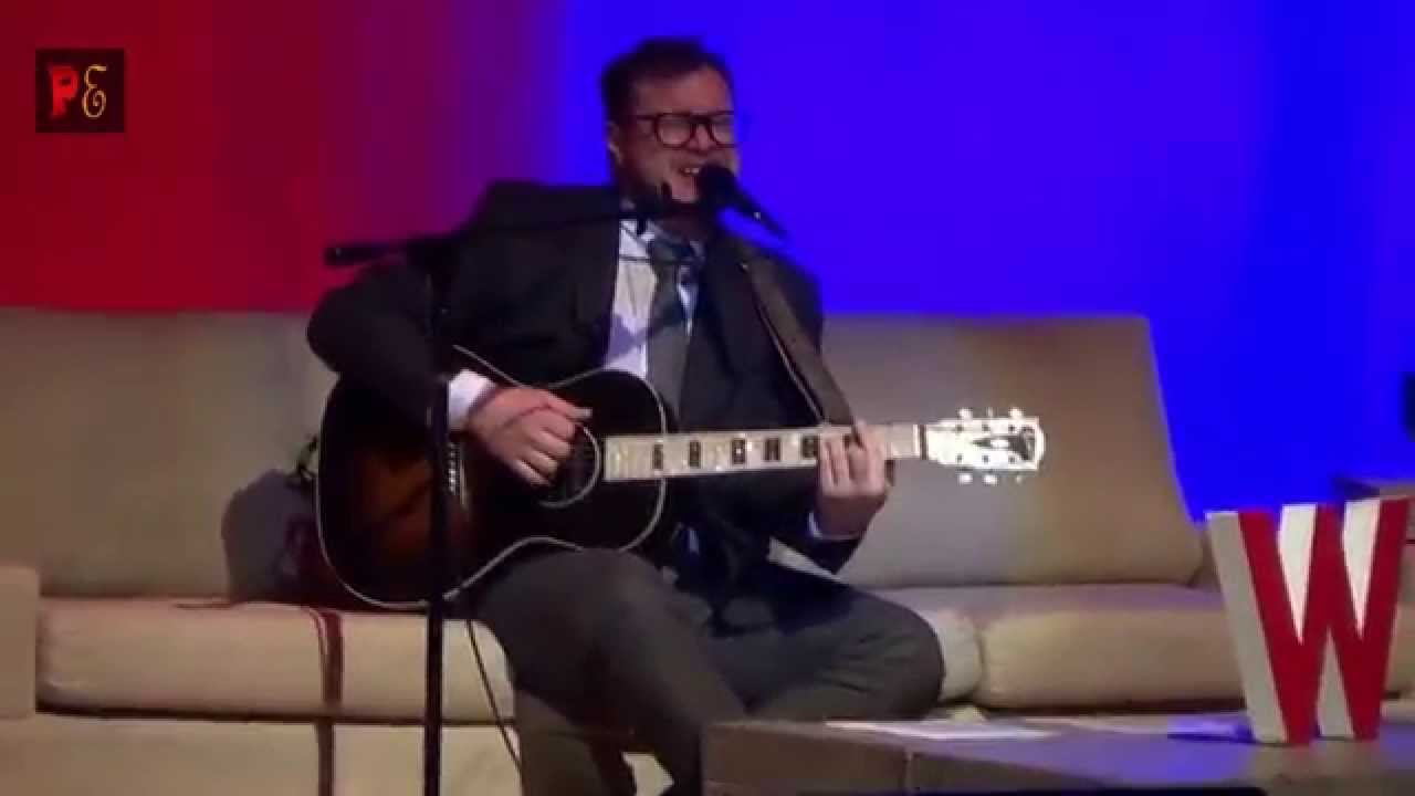 LEONEL GARCIA - PERO NO ASI  - LA BOHEMIA