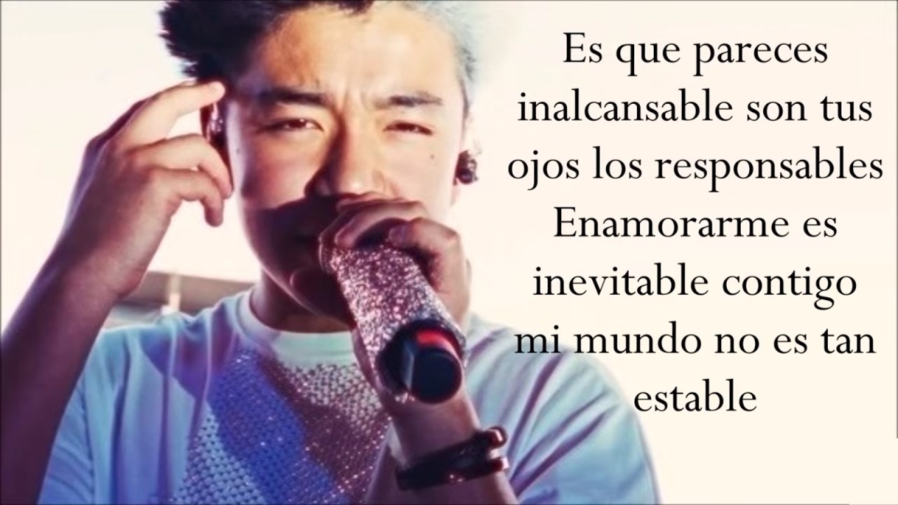 TQ (Letra) PICUS