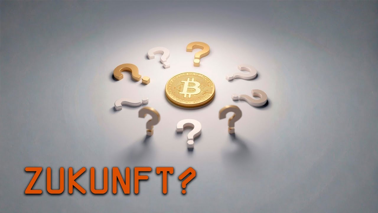 Bitcoin - Geld ohne Banken | Bitcoin erklärt: Revolution oder Illusion?