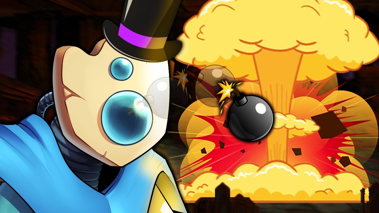 THIS IS ONE OF THE BEST SLAY THE STREAMER RUNS EVER!!