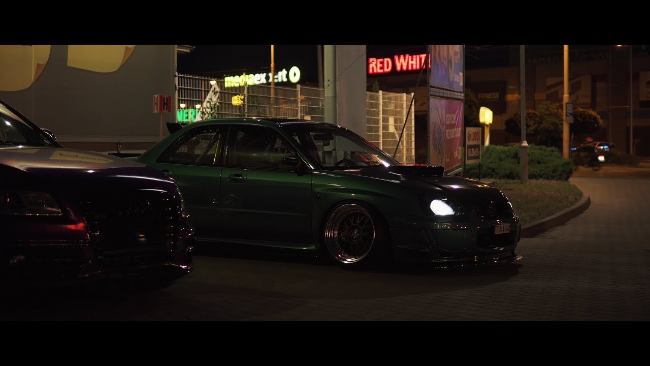 Raceism 2019 - Aftermovie | The Event [4K]