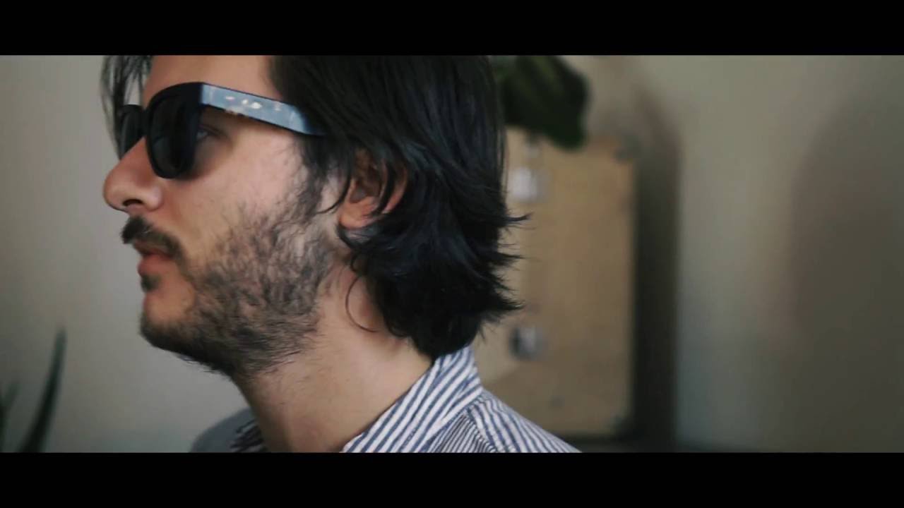 SUSTO Stories Ep. 2 - Wasted Mind