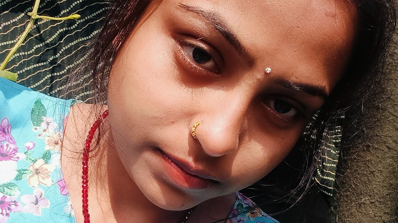 Saheli 8235 is live welcome to live #🔥🫂🥀🫂❤️👏