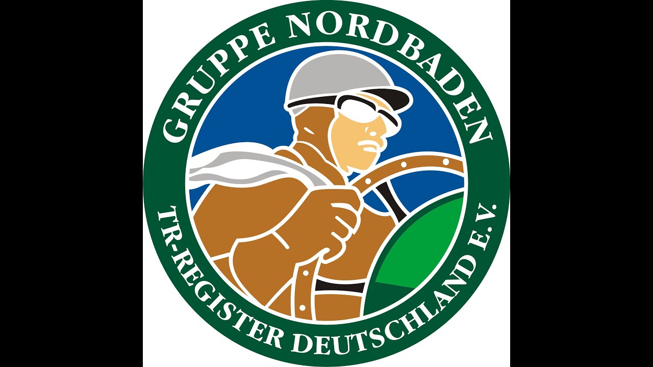 TR Pfingsttreffen 2002 Bruchsal