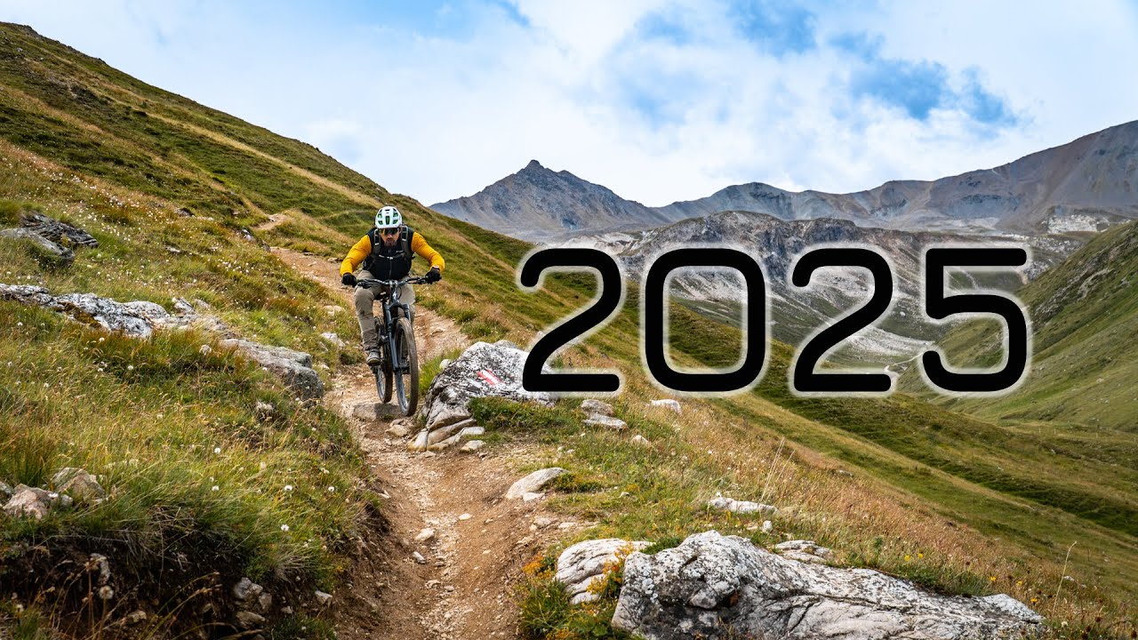 2025