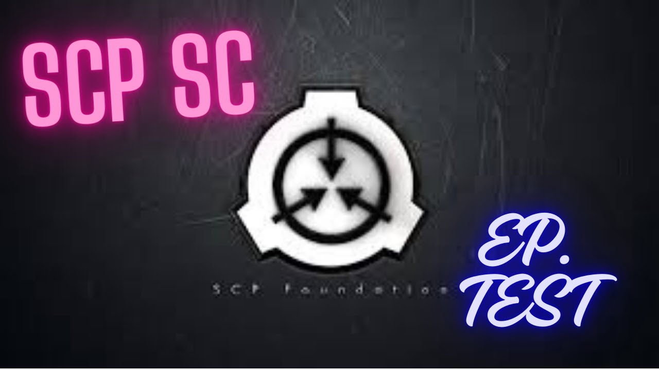 Odio NOCCIOLINA-SCP sc