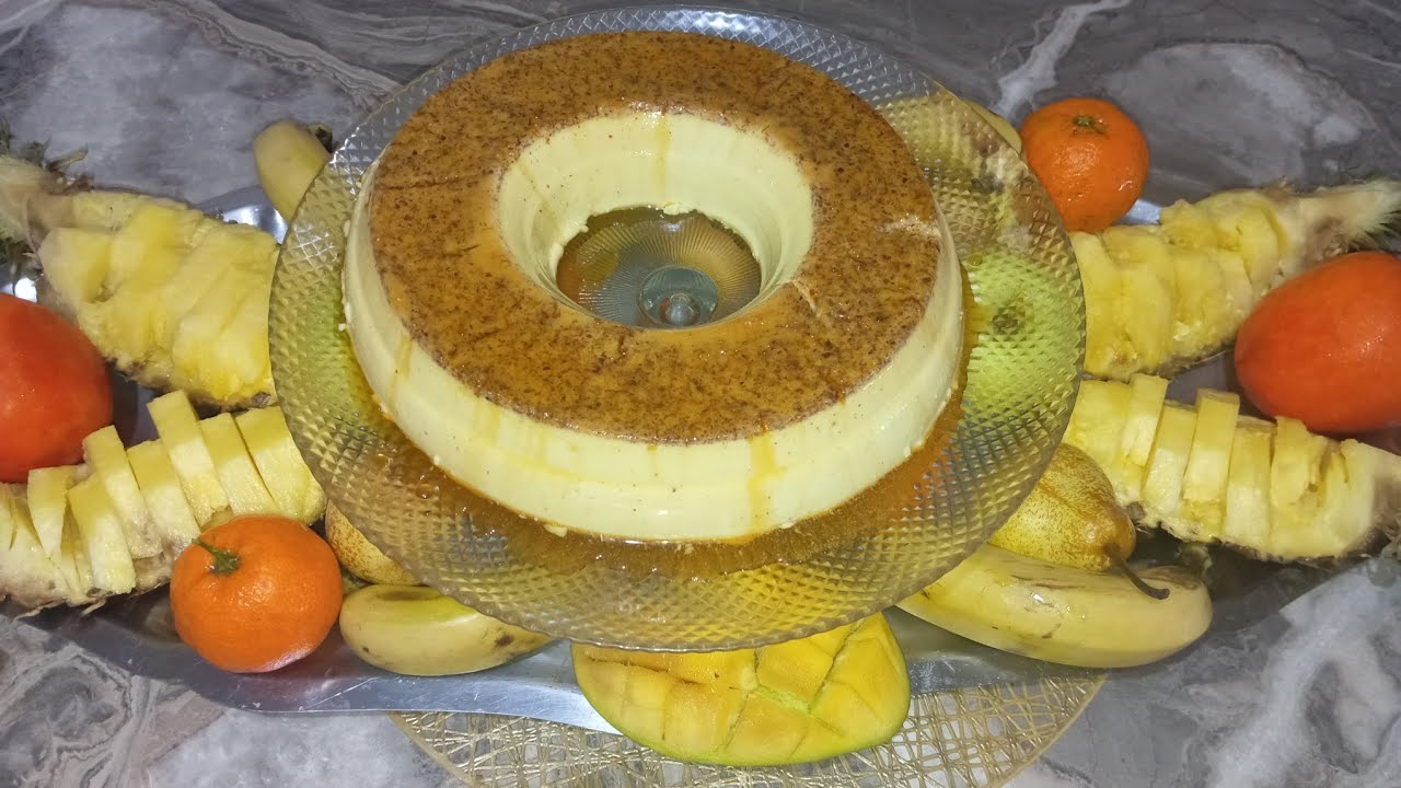 فلان كوخادا رويال لجميع الافراح والمناسبات بأسهل طريقة ممكن توجدوه 