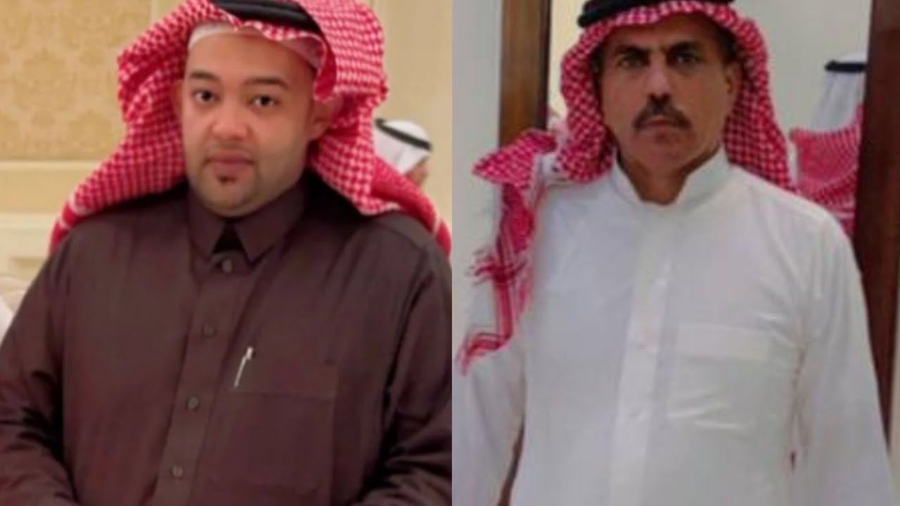 كل ما كلت رحولي رفعت المعنوية ///كلمات الشاعر فيصل الشيخي ابو صالح و أداء الشاعر عيد بن غازي العاشي