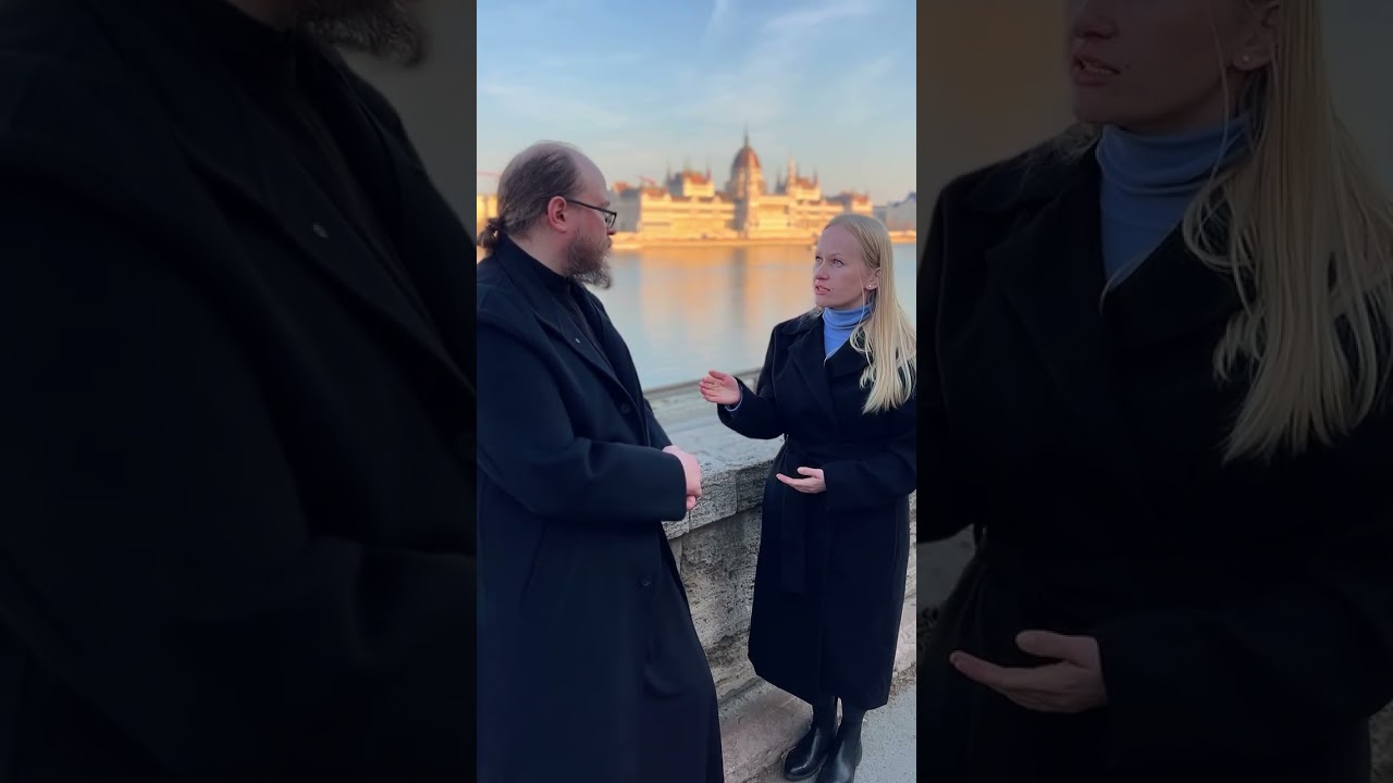 Хрещення: відповіді на найпоширеніші запитання від священника