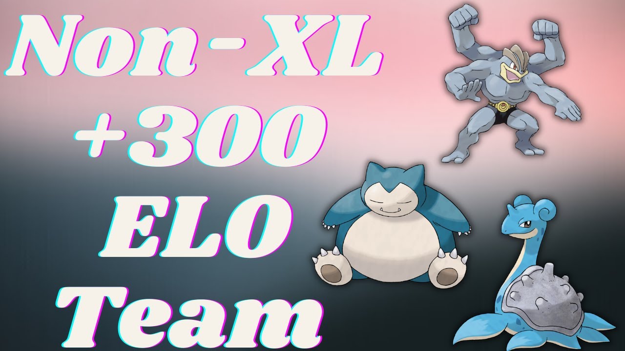 12 positive sets over 3 days with all non-XL team in Ultra Premier League