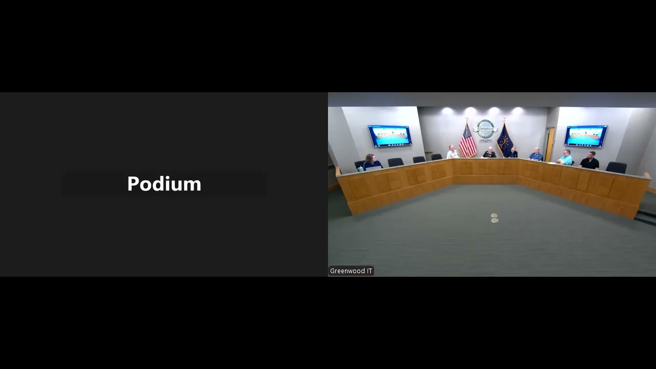 Комиссия по экономическому развитию 2026 03 12