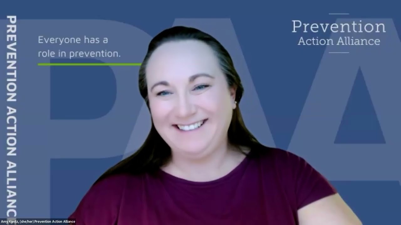 Working Together for Impact: High-Functioning Coalition Leadership and Governing Boards