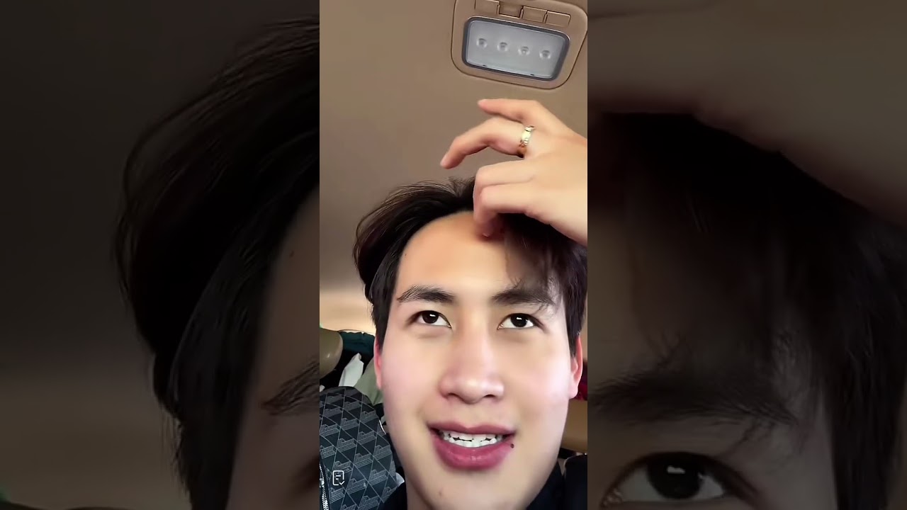 19 มกราคม 2569