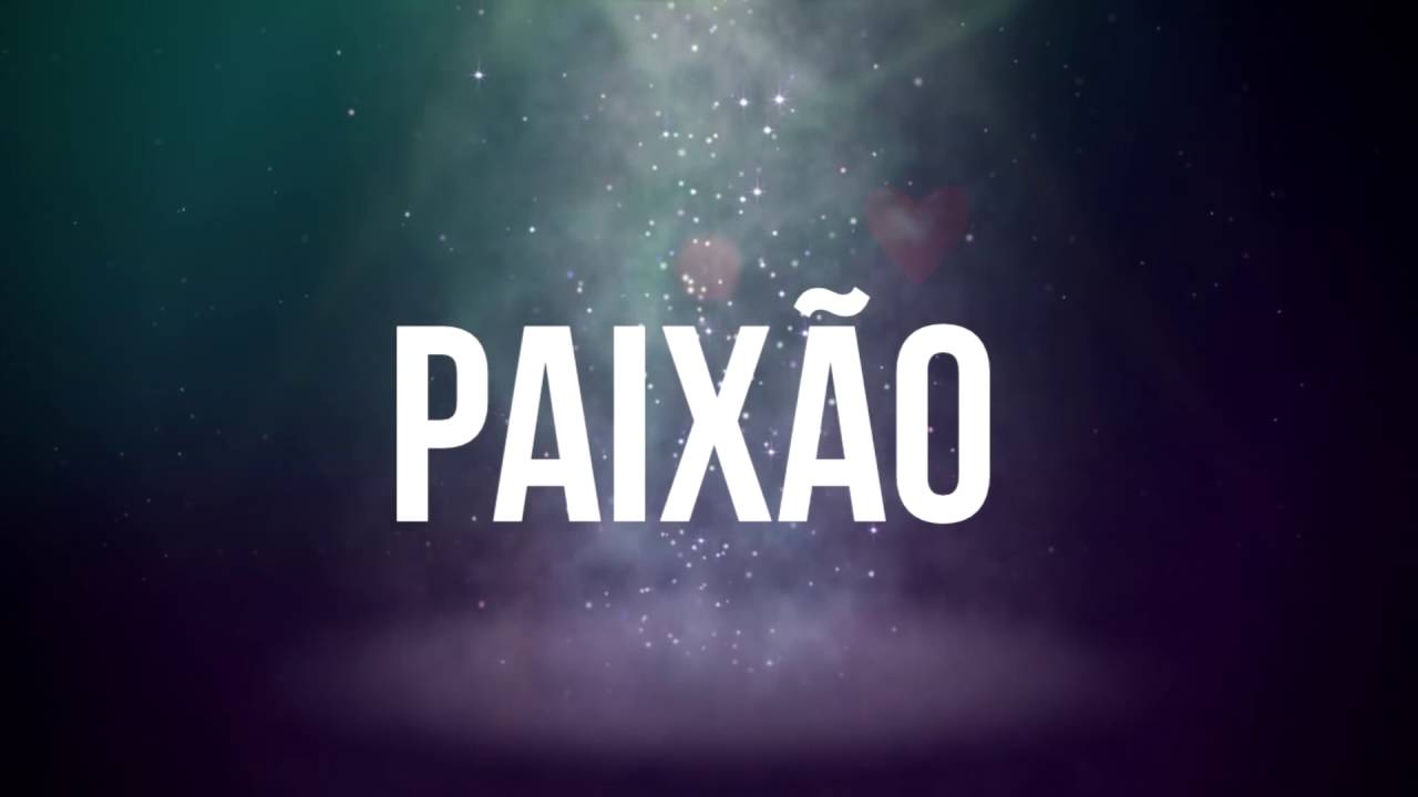 Juvencio Luyiz Feat SoulPlay - Só Fazer Assim [Lyric Video]