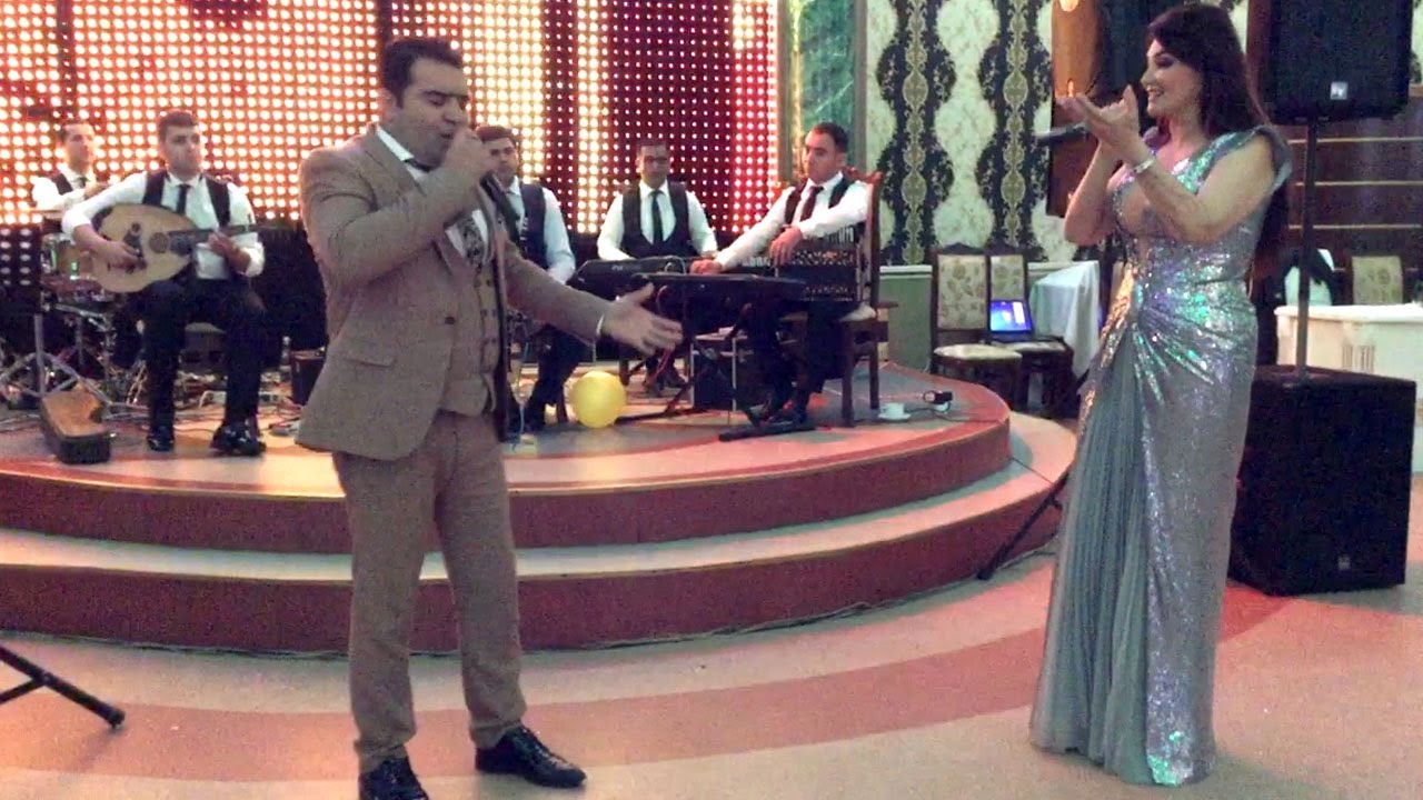 NAZPERI DOSTELIYEVA-ROSEN  MEMMEDOV  UNUT KEDERINI ☎️📲0️⃣5️⃣0️⃣6️⃣2️⃣2️⃣0️⃣0️⃣2️⃣1️⃣