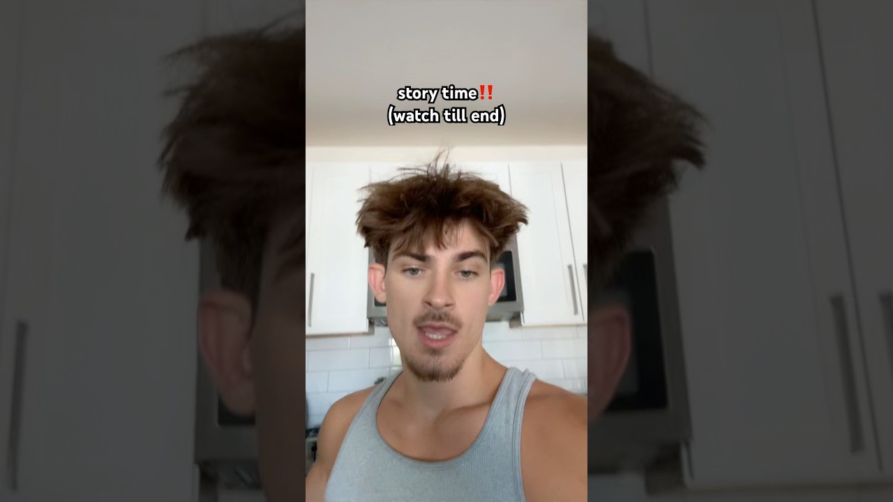 время рассказа&hellip;