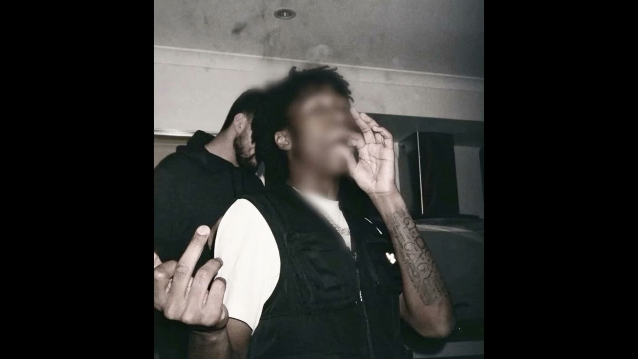 ''SCREAM